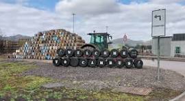 The Lost Cambus Distillery: A Ghost Distillery